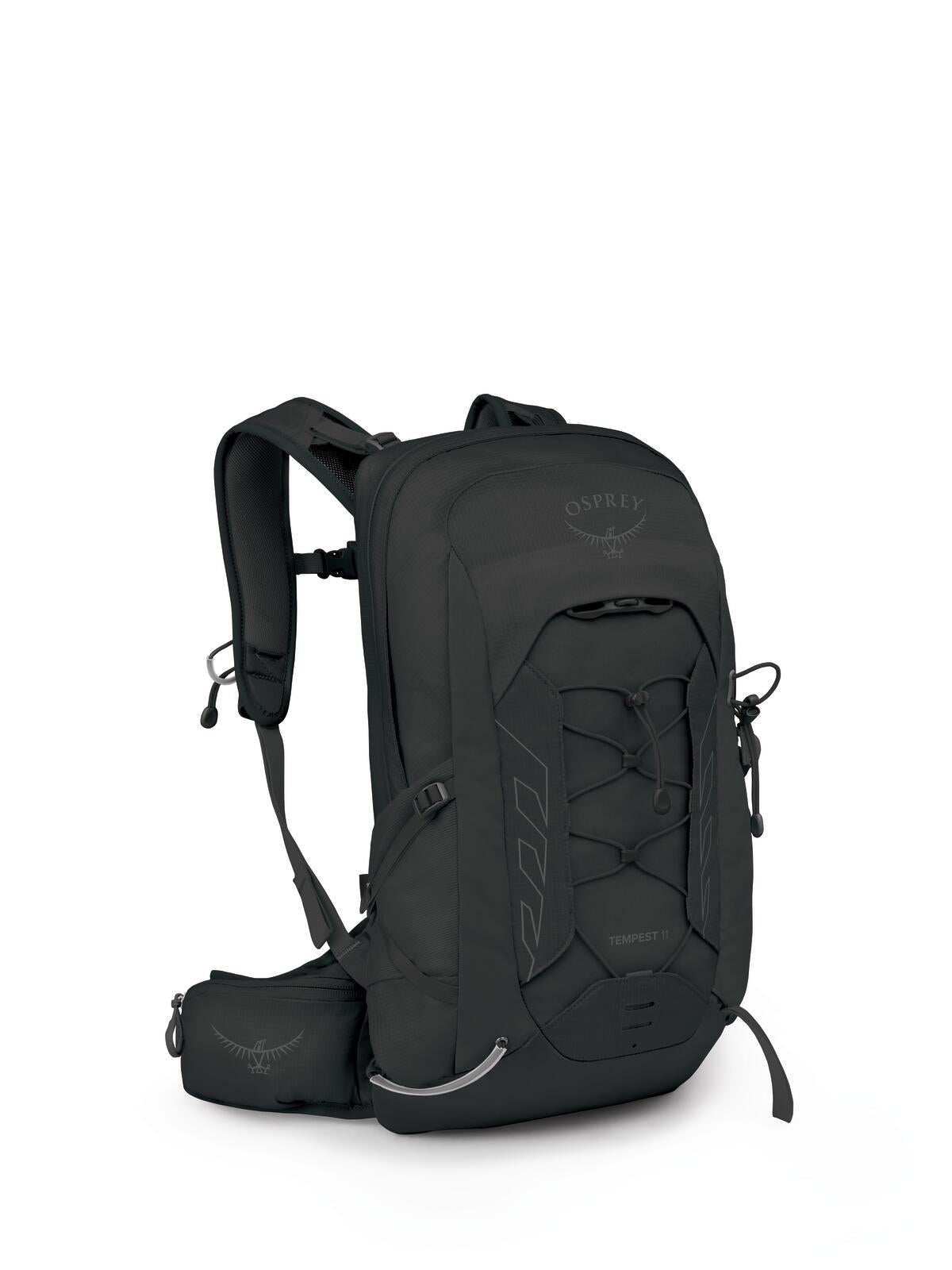 Osprey Tempest Women's Hiking Backpack