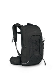 Osprey Tempest Women's Hiking Backpack