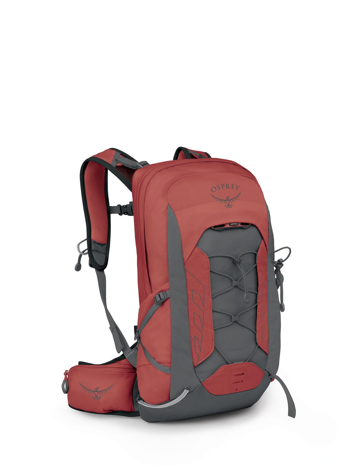 Osprey Tempest Women's Hiking Backpack