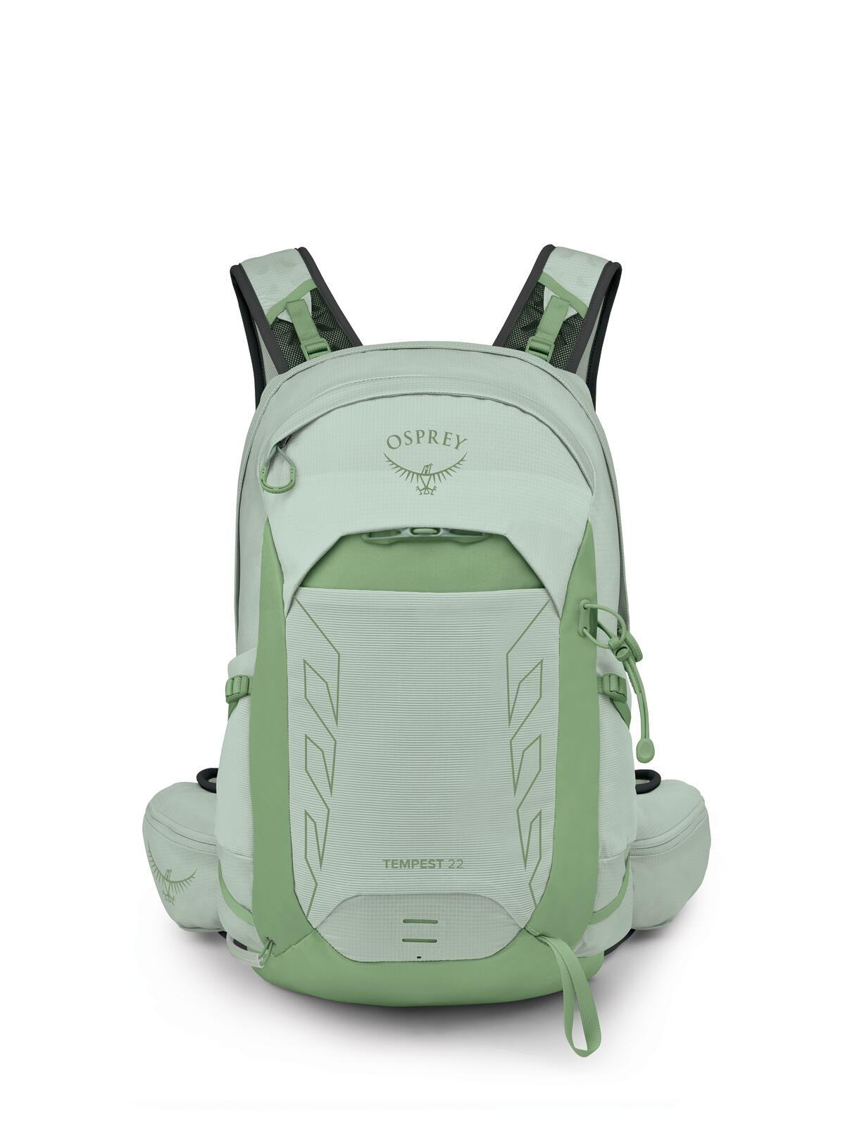 Osprey Tempest 22 Women's Hiking Backpack
