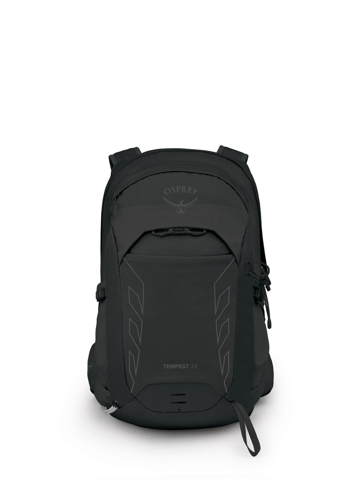 Osprey Tempest 22 Women's Hiking Backpack
