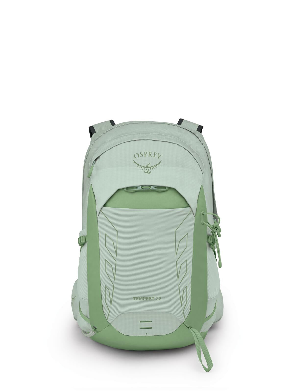 Osprey Tempest 22 Women's Hiking Backpack