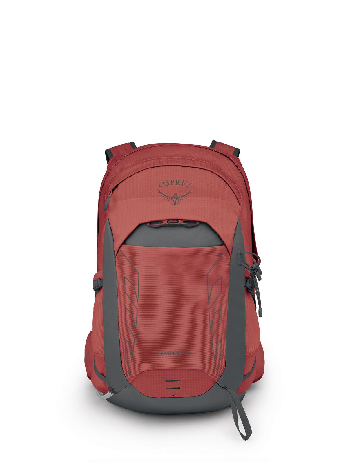 Osprey Tempest 22 Women's Hiking Backpack