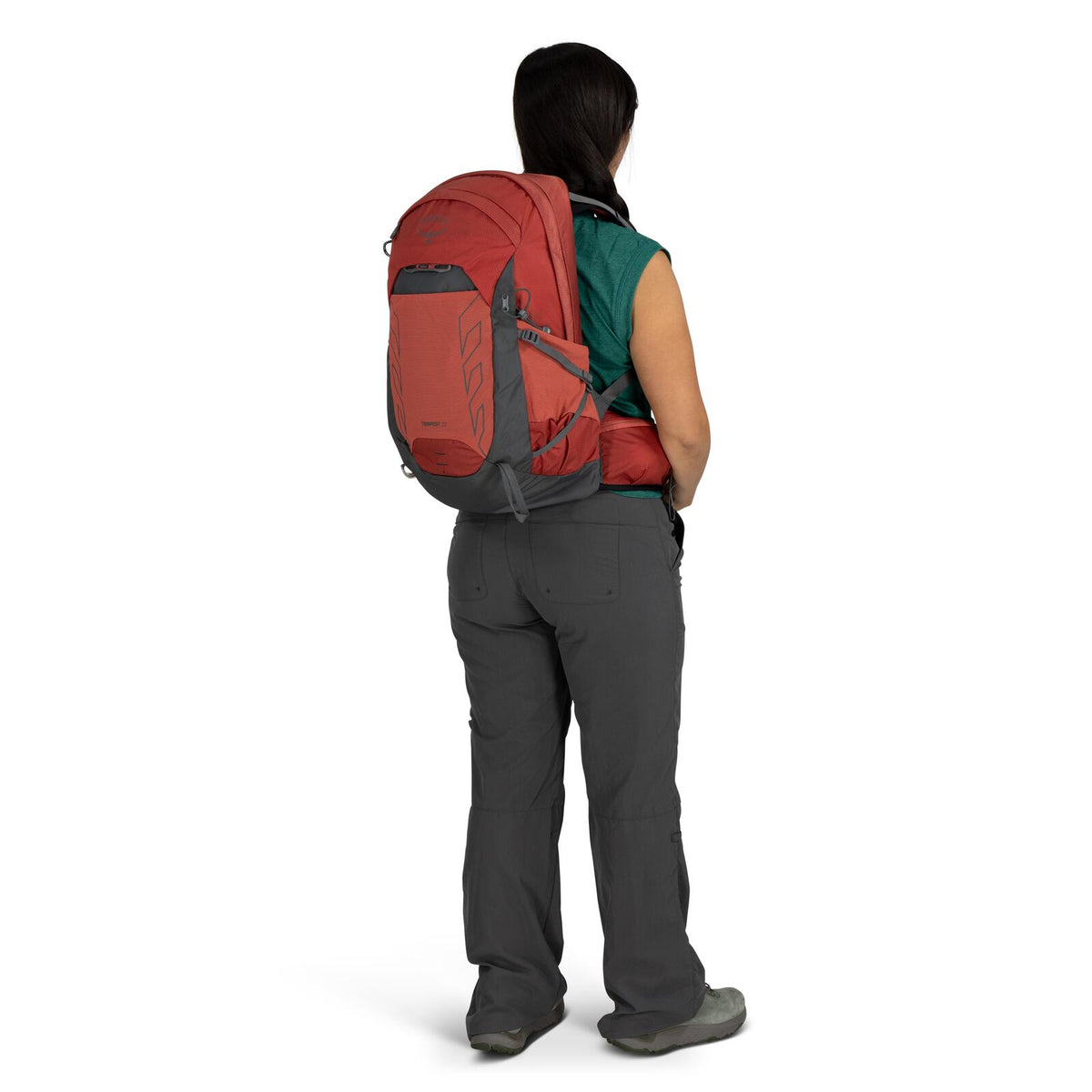 Osprey Tempest 22 Women's Hiking Backpack