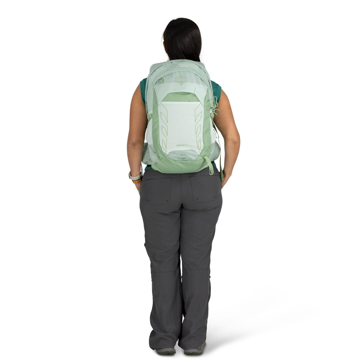 Osprey Tempest 22 Women's Hiking Backpack