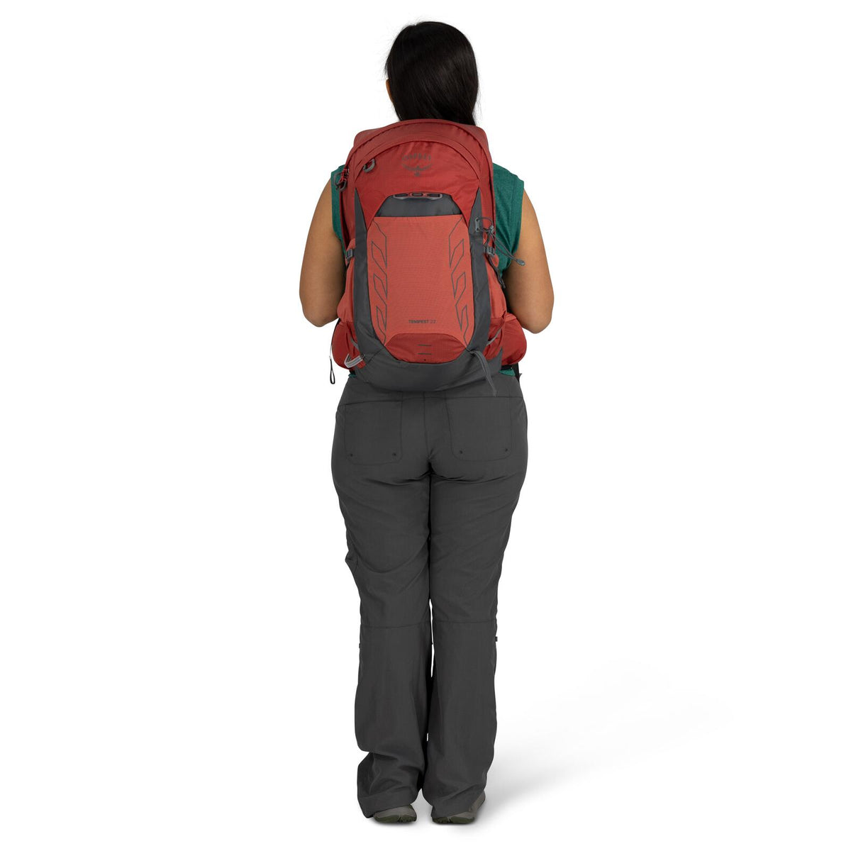 Osprey Tempest 22 Women's Hiking Backpack