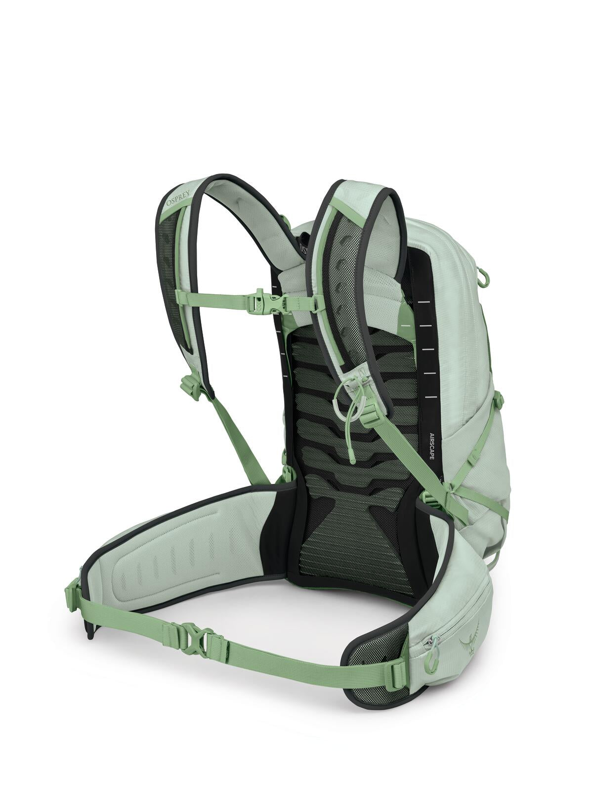 Osprey Tempest 22 Women's Hiking Backpack