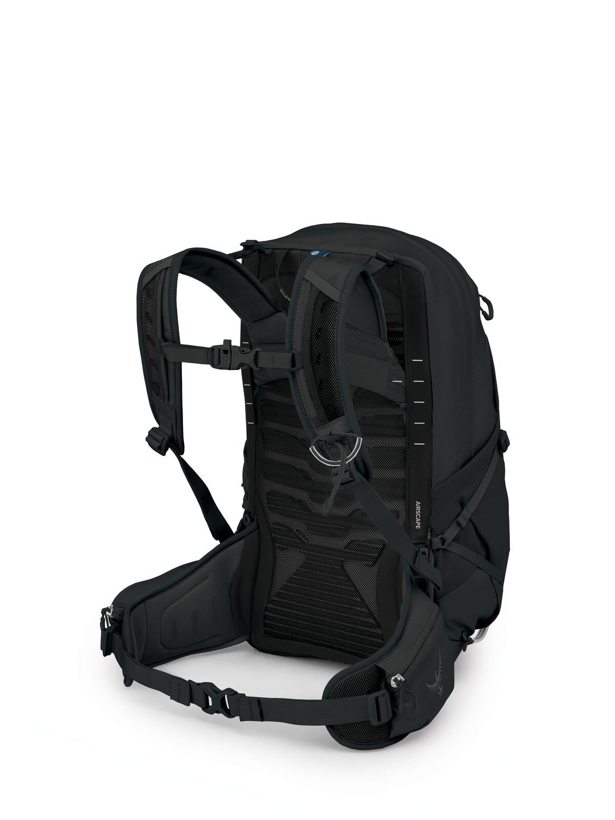 Osprey Tempest 22 Women's Hiking Backpack