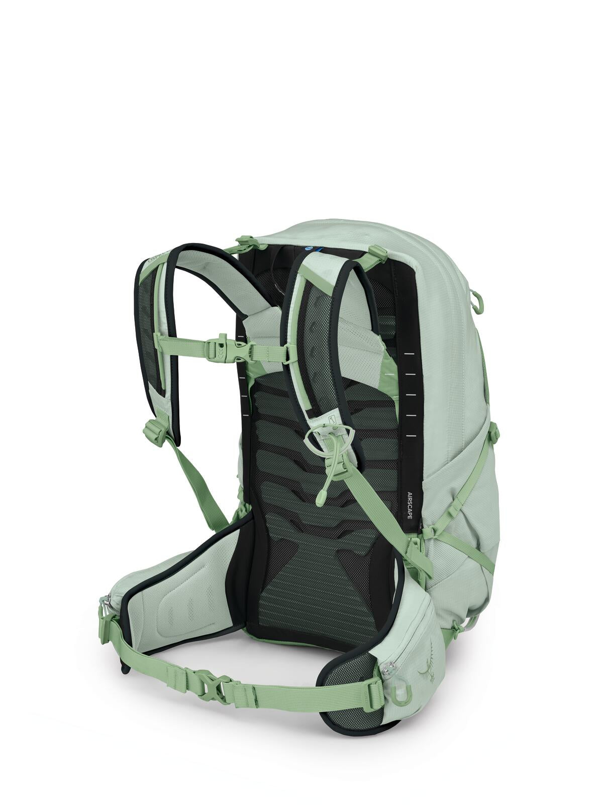 Osprey Tempest 22 Women's Hiking Backpack
