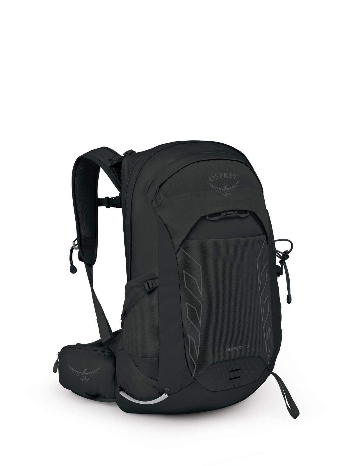 Osprey Tempest 22 Women's Hiking Backpack
