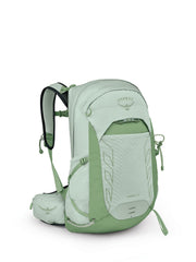 Osprey Tempest 22 Women's Hiking Backpack