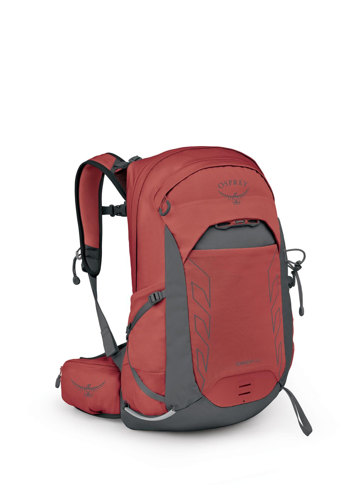 Osprey Tempest 22 Women's Hiking Backpack