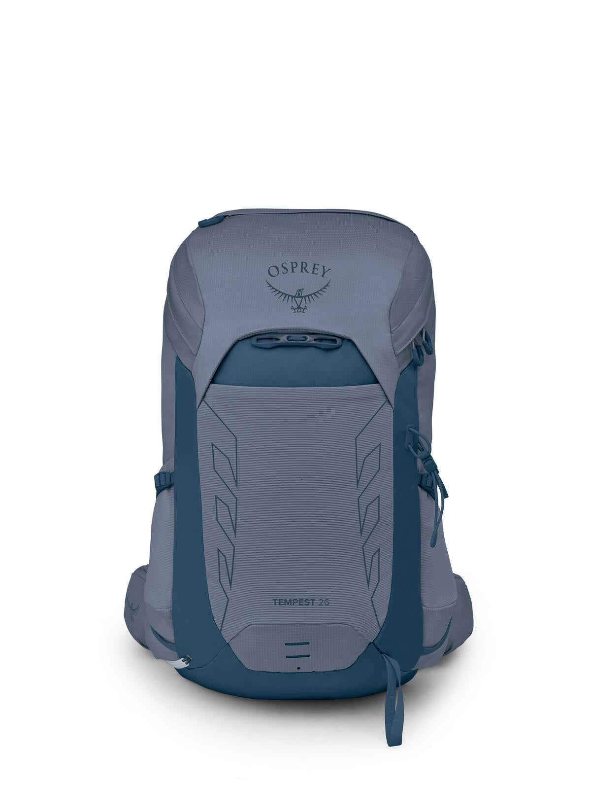 Osprey Tempest 26 Women's Hiking Backpack