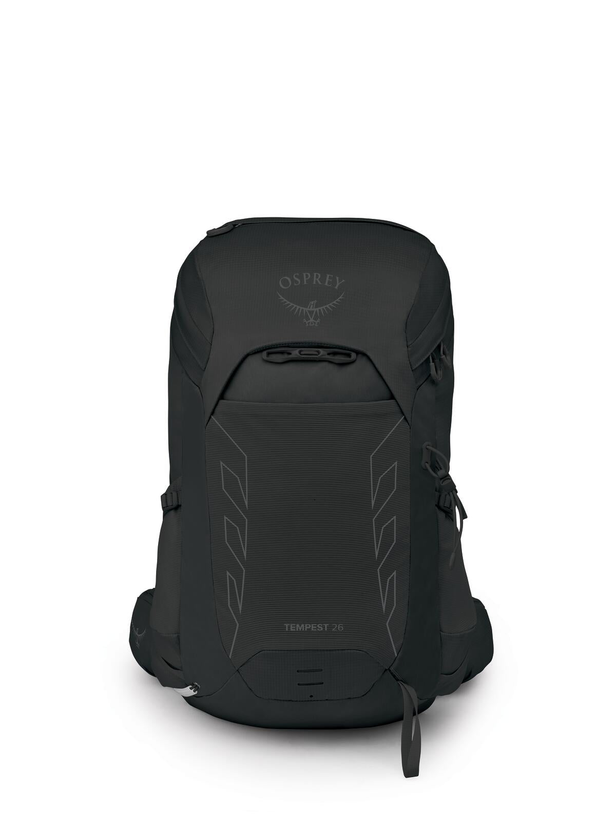 Osprey Tempest 26 Women's Hiking Backpack