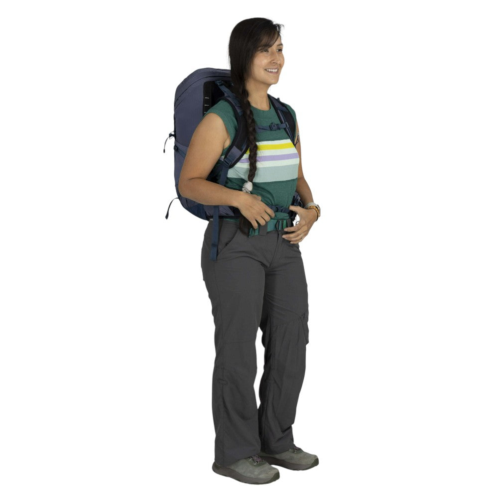 Osprey Tempest 26 Women's Hiking Backpack