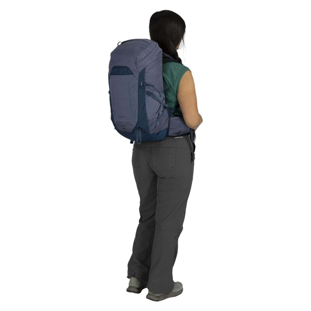 Osprey Tempest 26 Women's Hiking Backpack