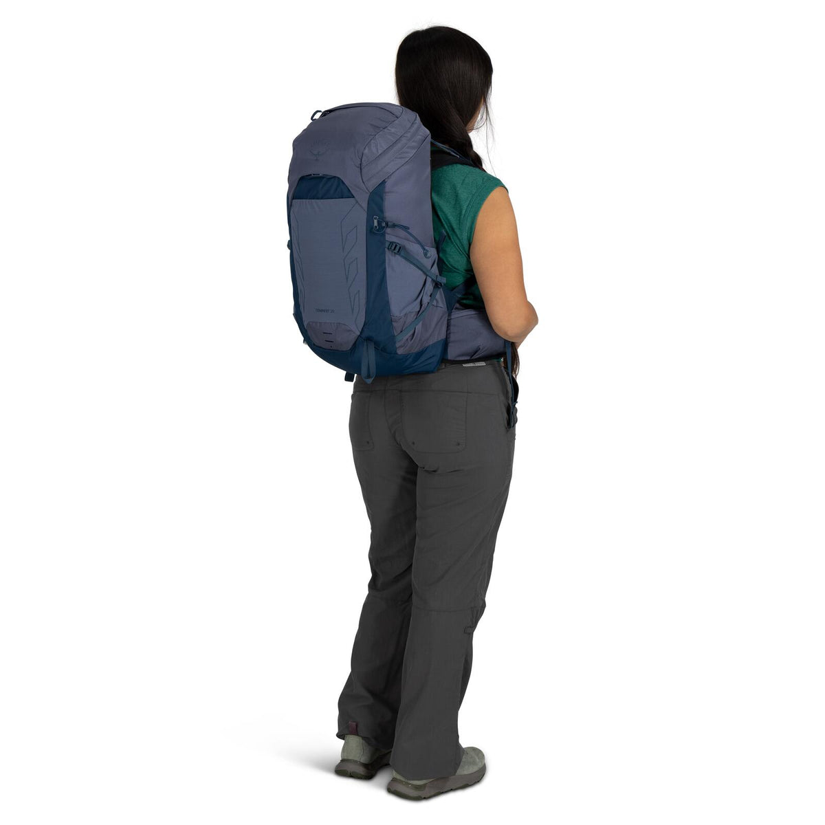 Osprey Tempest 26 Women's Hiking Backpack