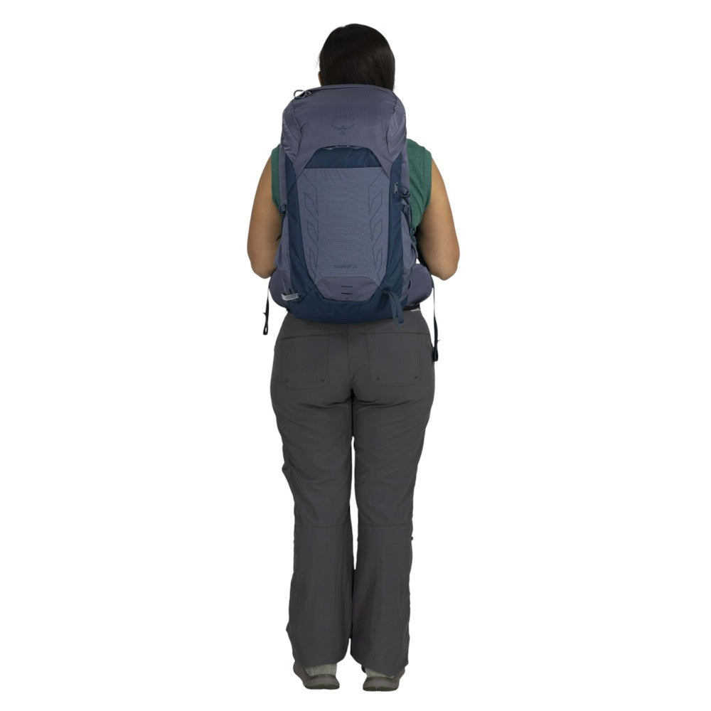 Osprey Tempest 26 Women's Hiking Backpack