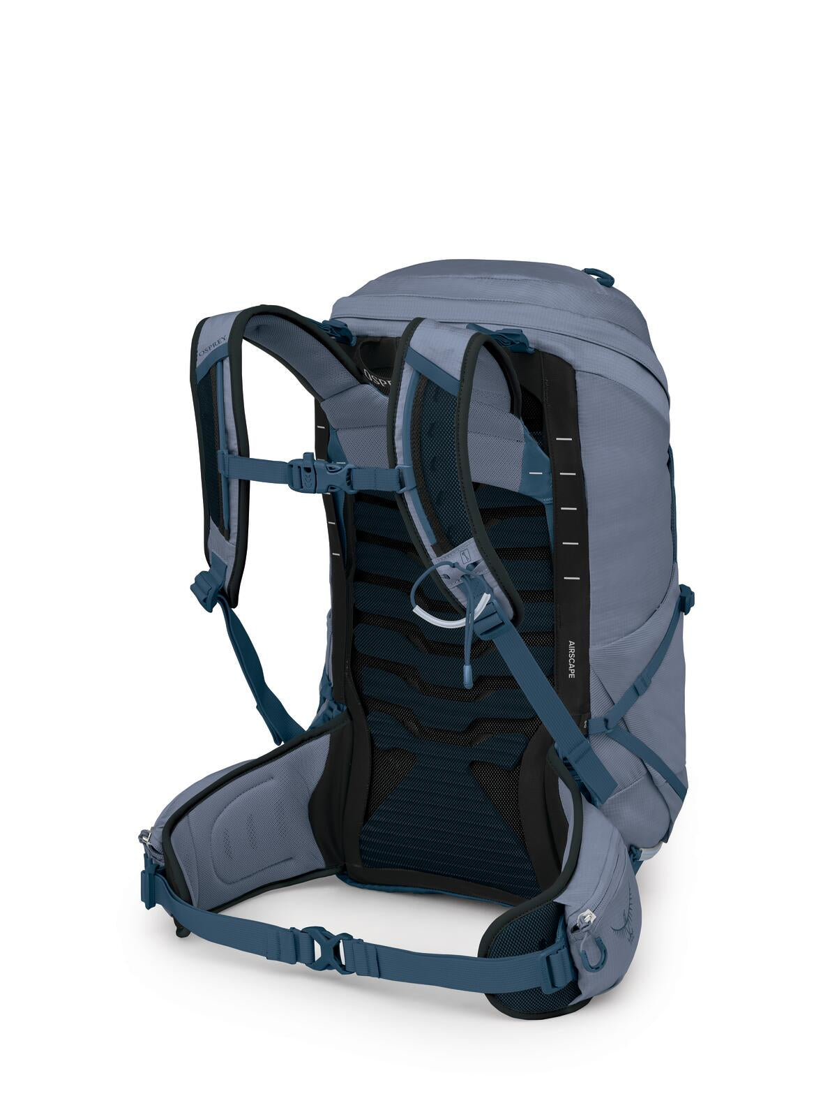 Osprey Tempest 26 Women's Hiking Backpack