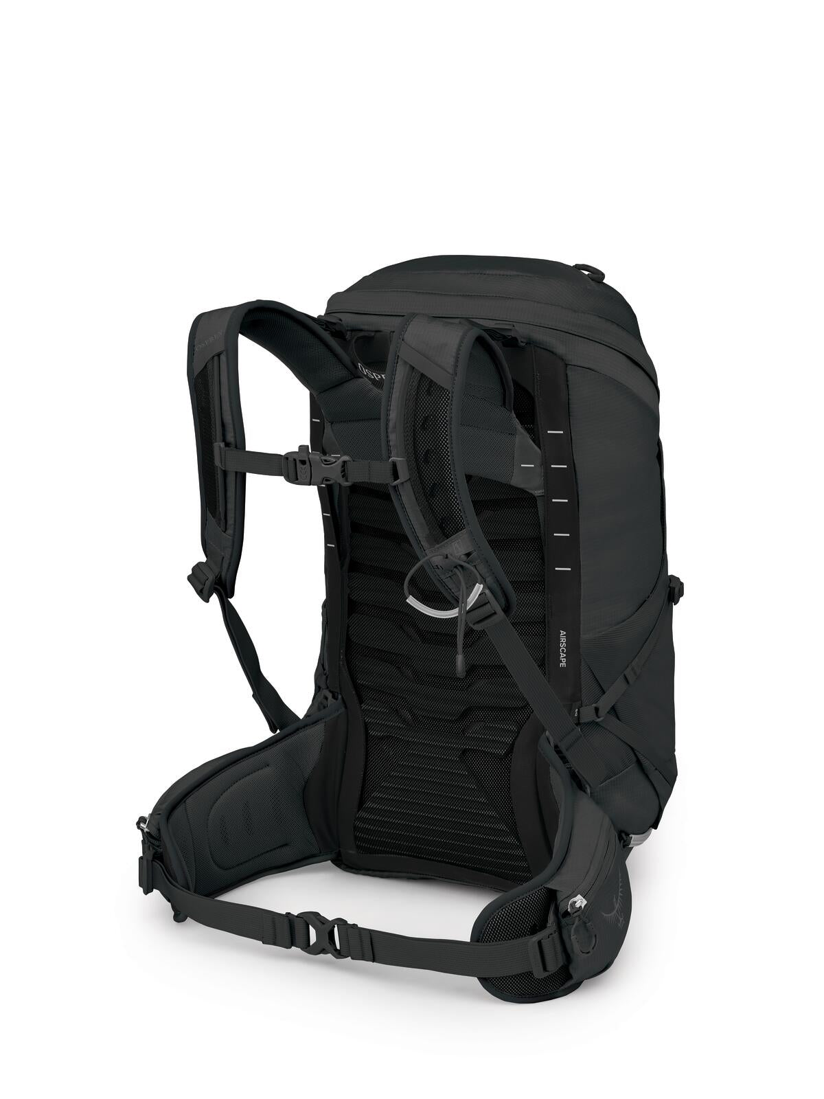 Osprey Tempest 26 Women's Hiking Backpack