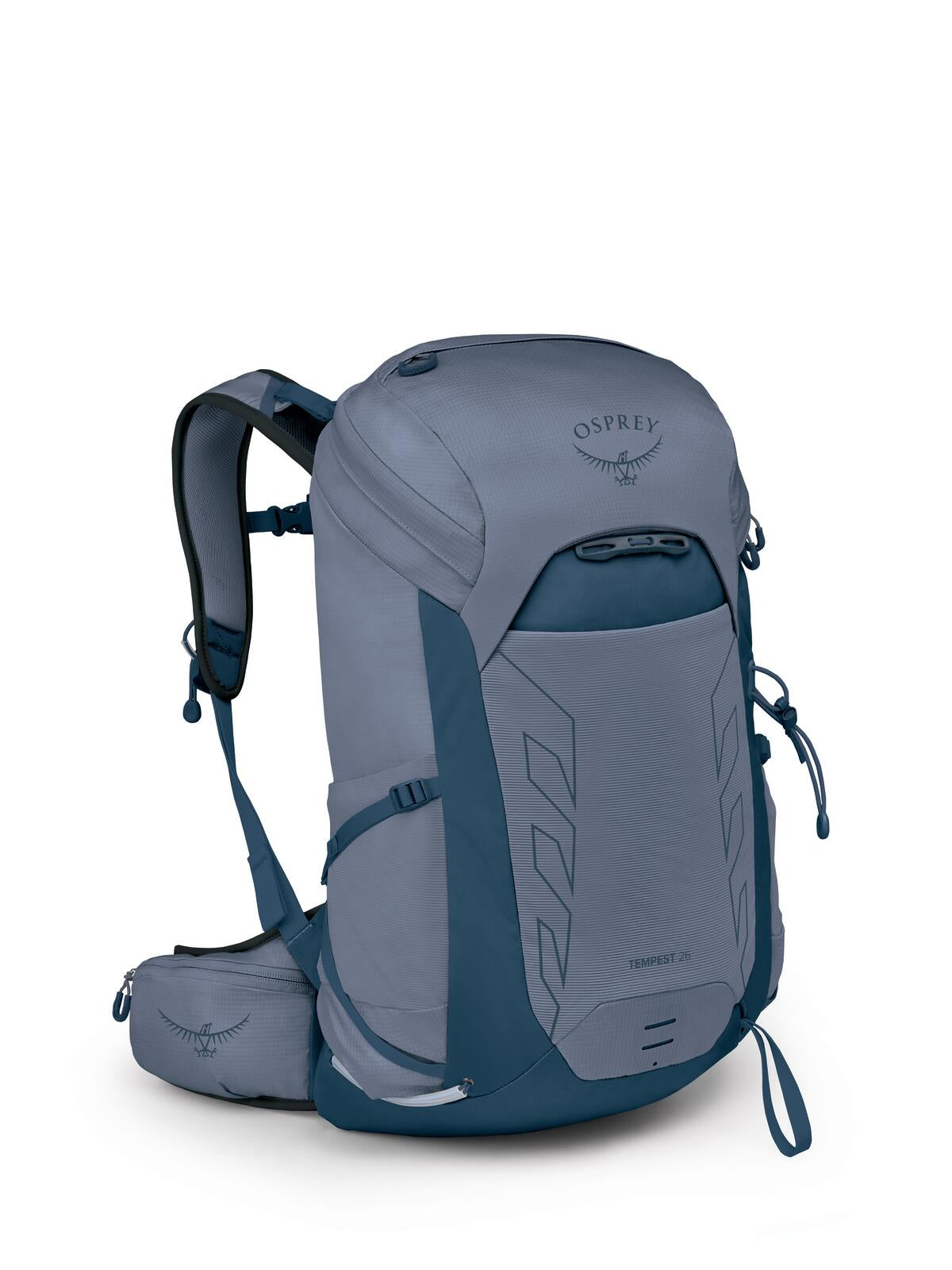 Osprey Tempest 26 Women's Hiking Backpack