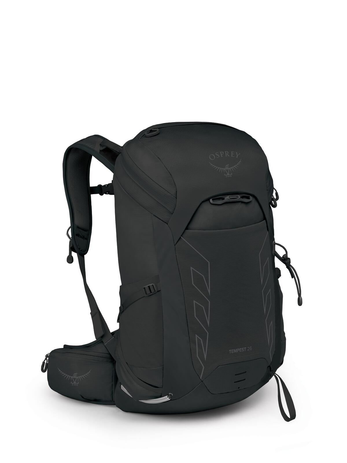 Osprey Tempest 26 Women's Hiking Backpack