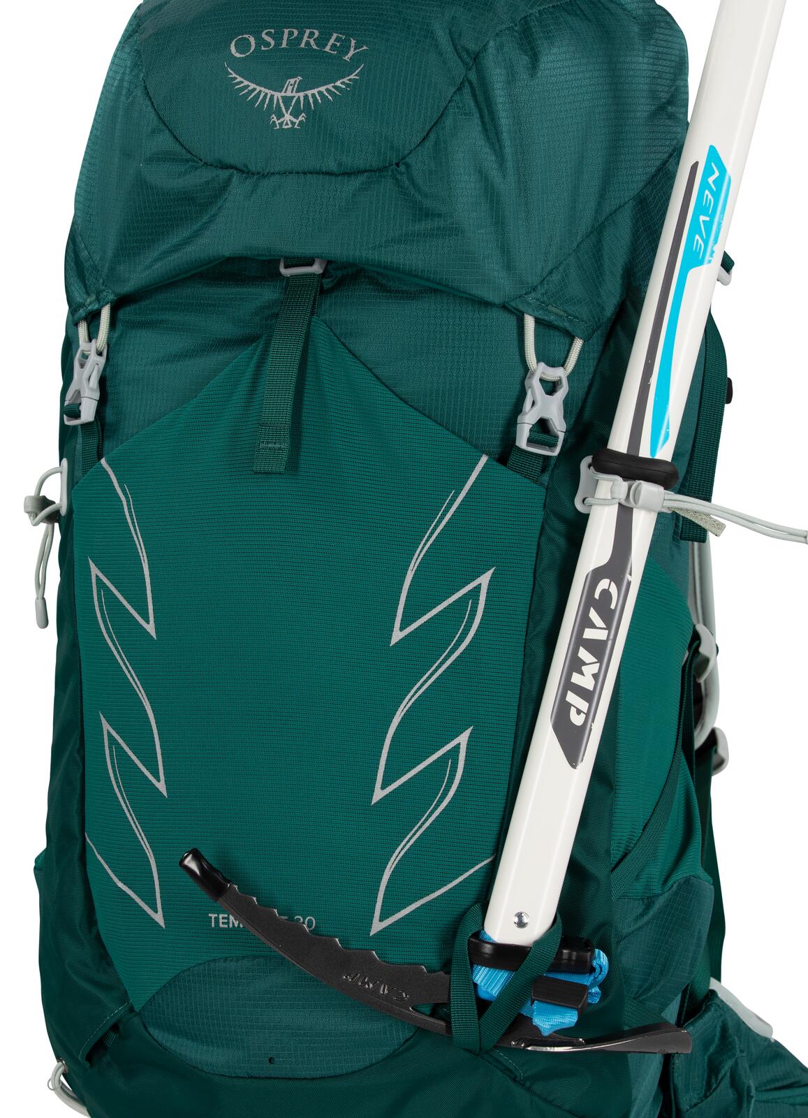 Osprey Tempest 30 Women's Hiking Backpack