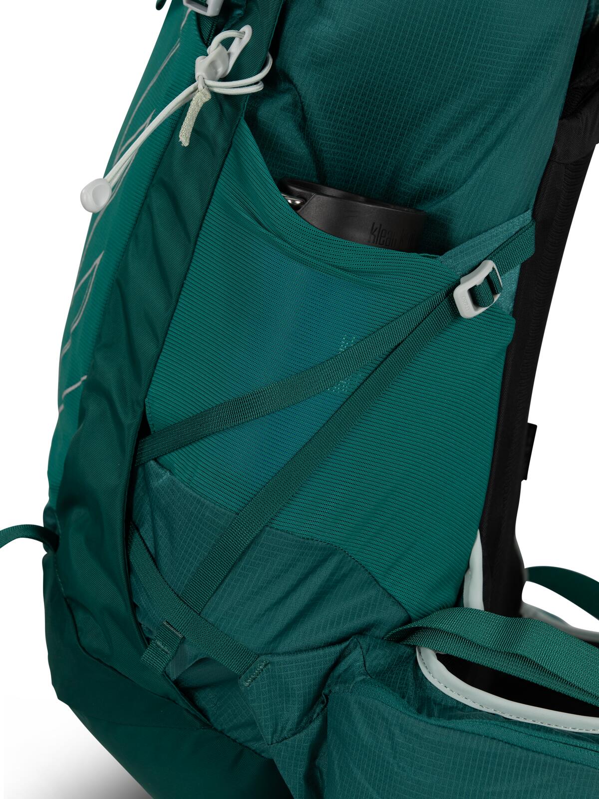 Osprey Tempest 30 Women's Hiking Backpack