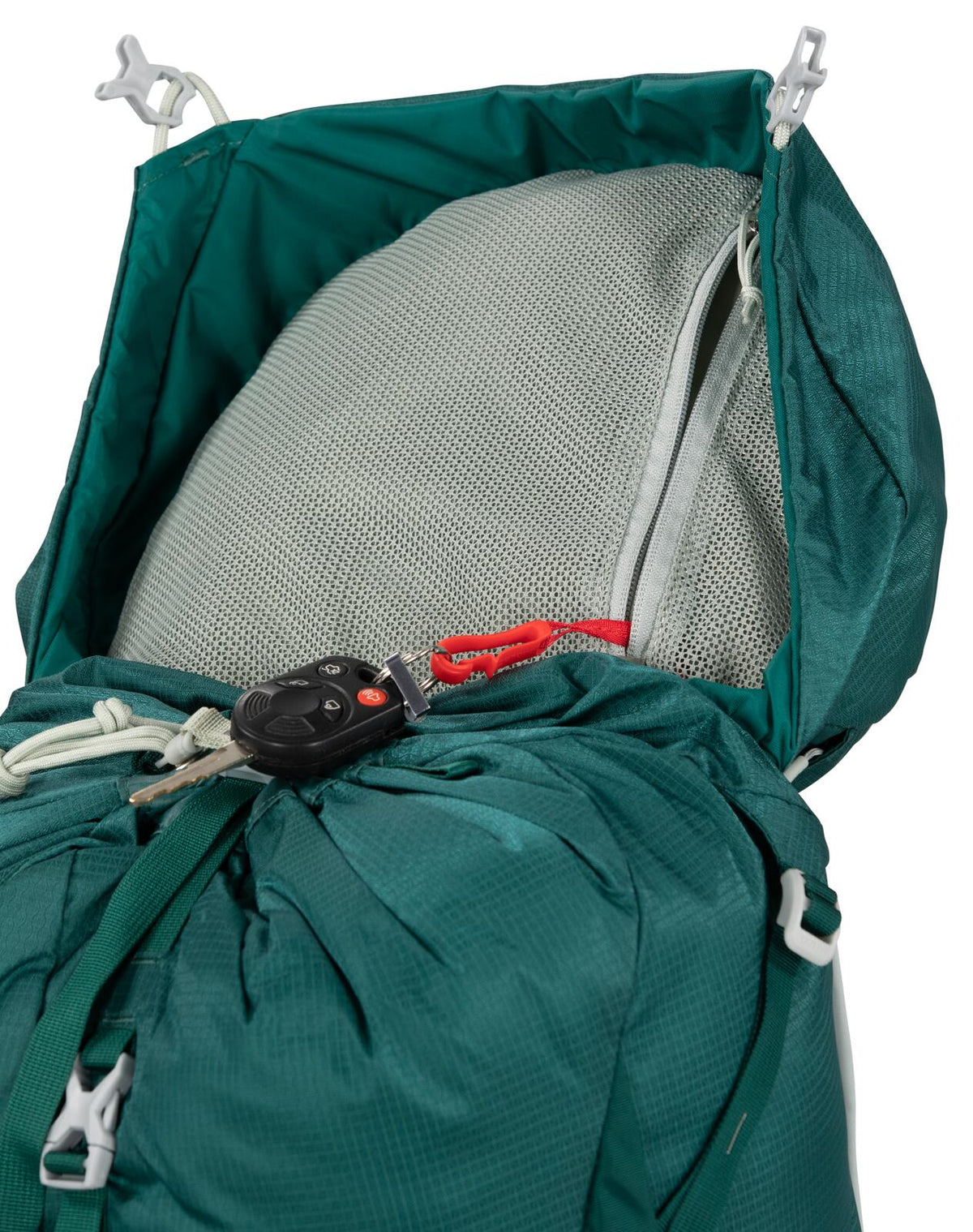 Osprey Tempest 30 Women's Hiking Backpack
