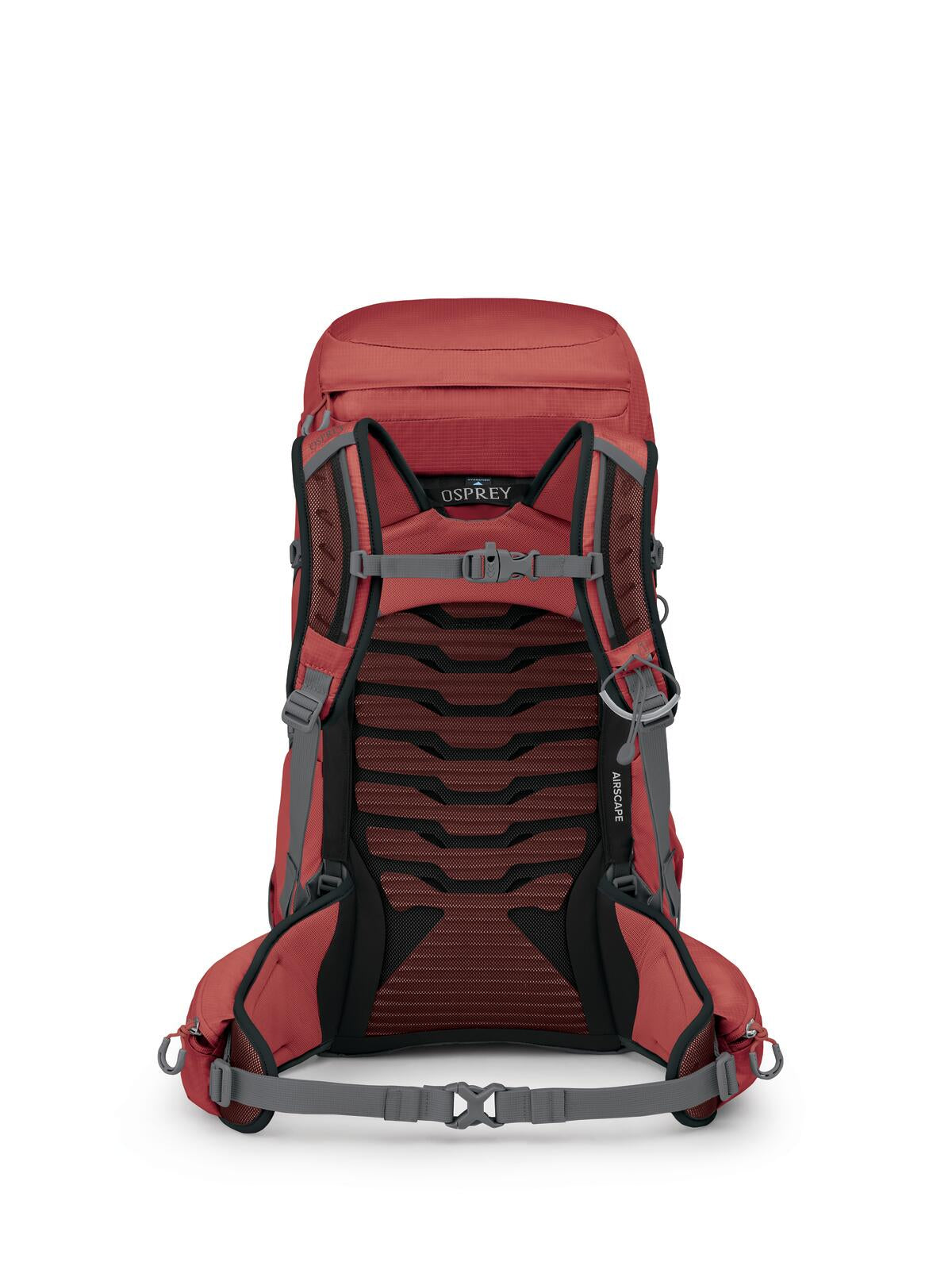 Osprey Tempest 33 Women's Hiking Backpack