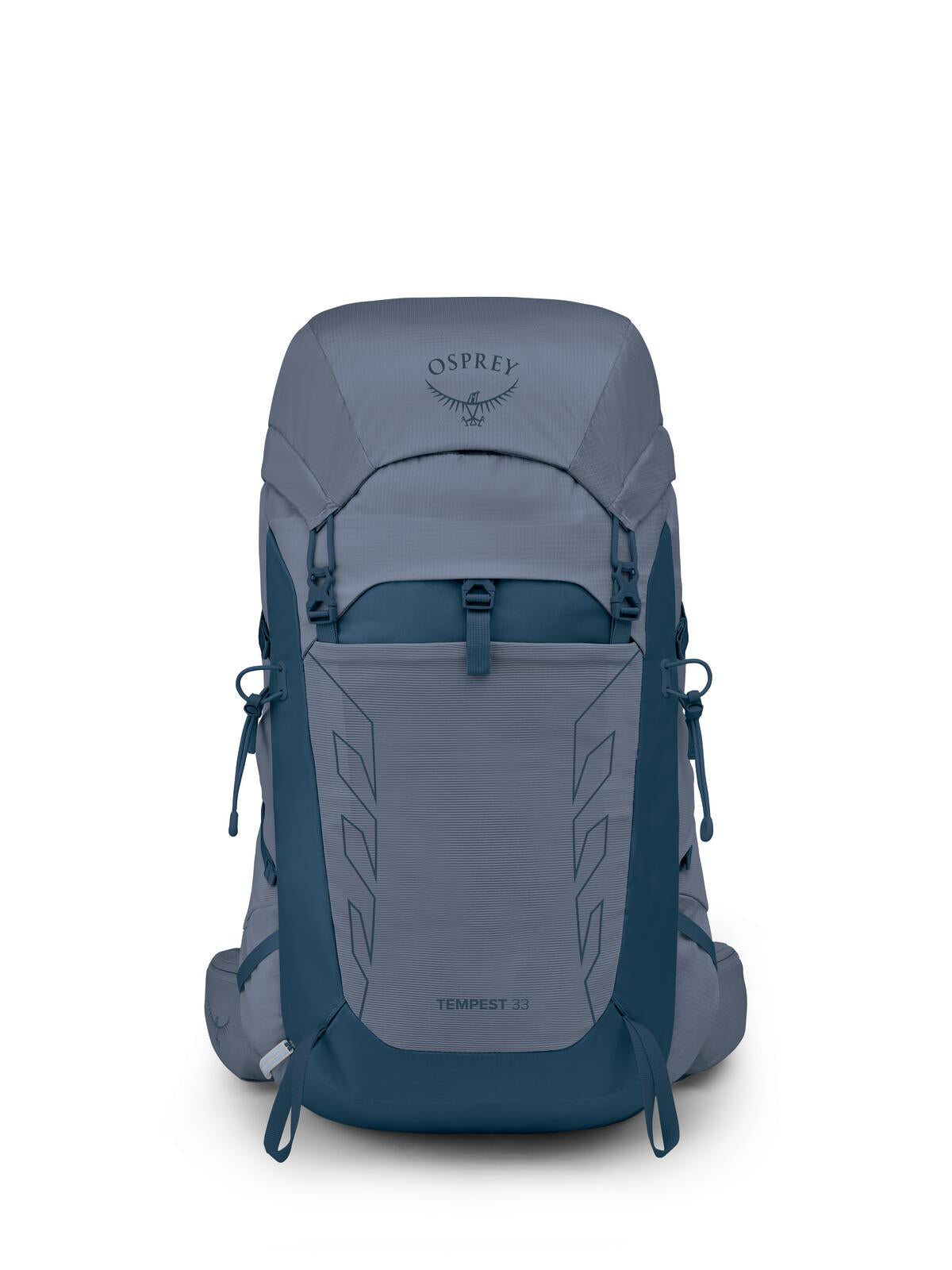 Osprey Tempest 33 Women's Hiking Backpack