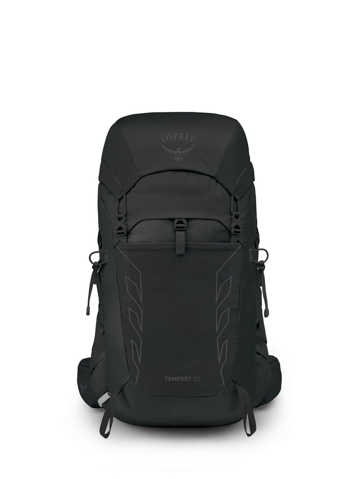 Osprey Tempest 33 Women's Hiking Backpack
