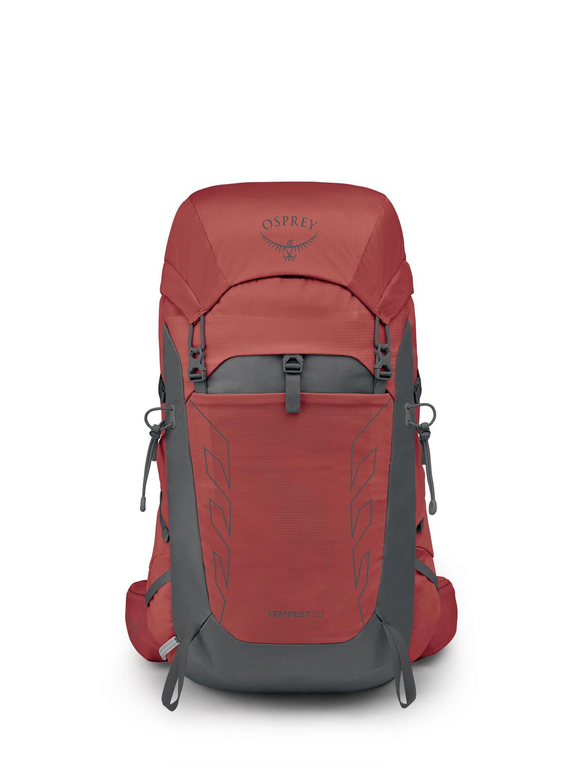Osprey Tempest 33 Women's Hiking Backpack