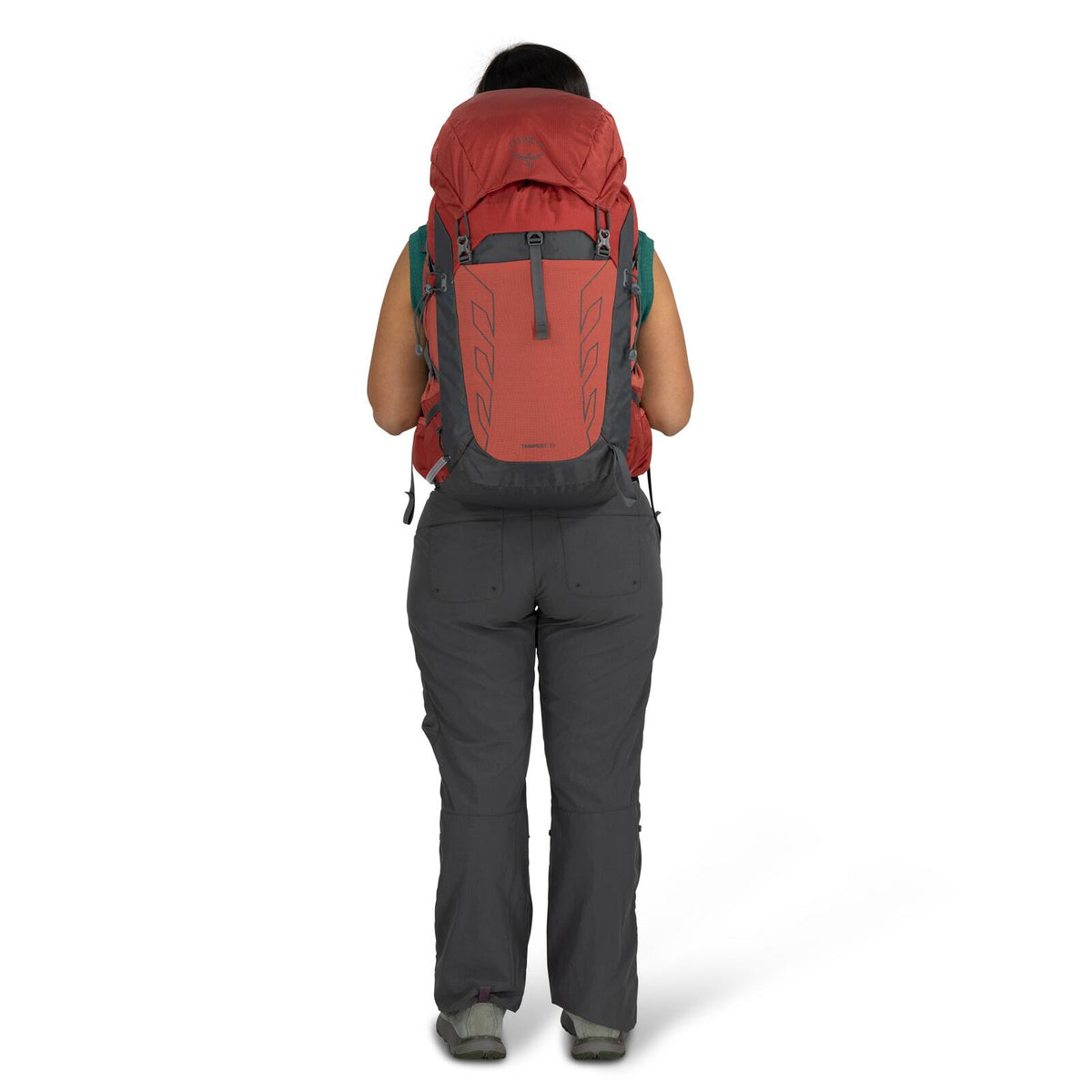 Osprey Tempest 33 Women's Hiking Backpack