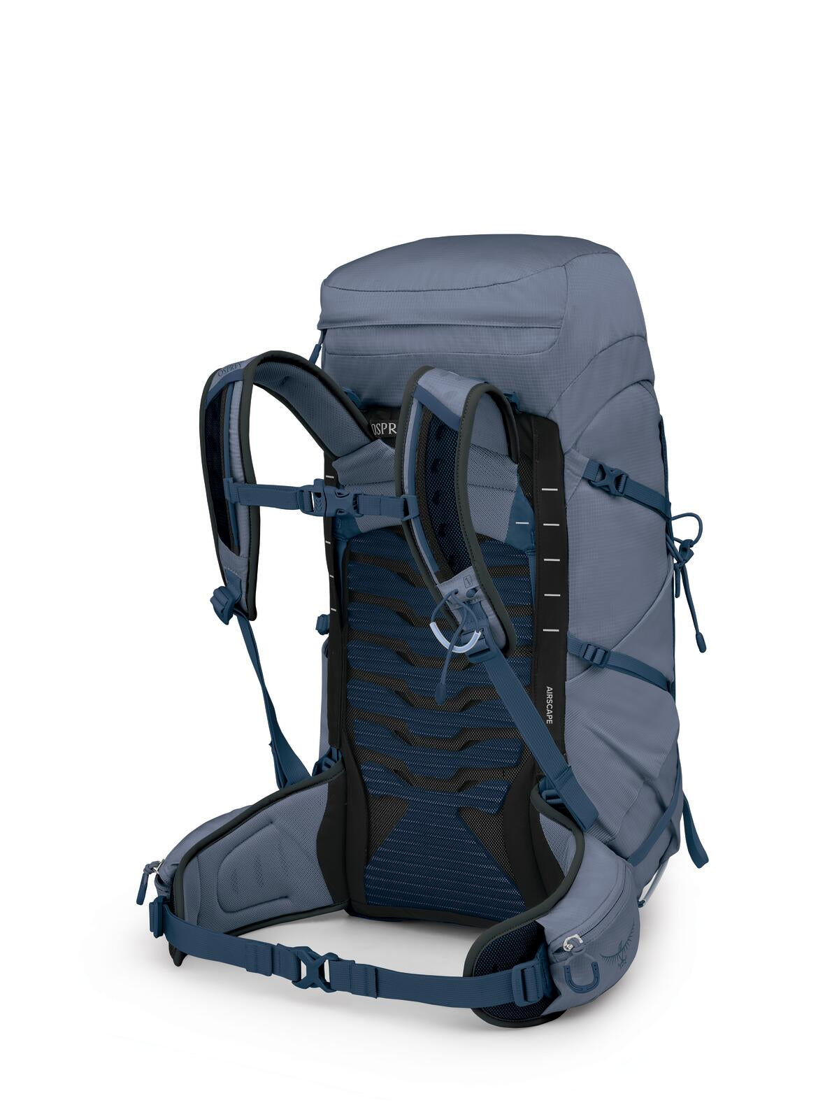 Osprey Tempest 33 Women's Hiking Backpack