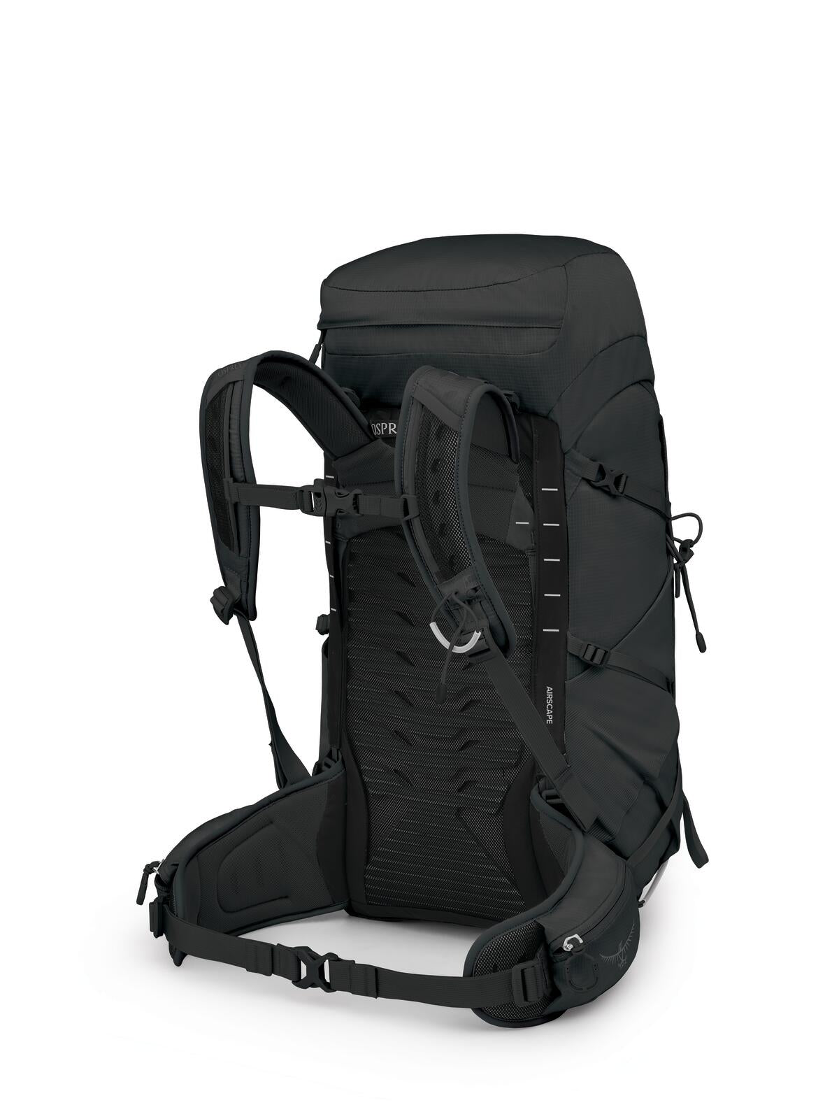Osprey Tempest 33 Women's Hiking Backpack