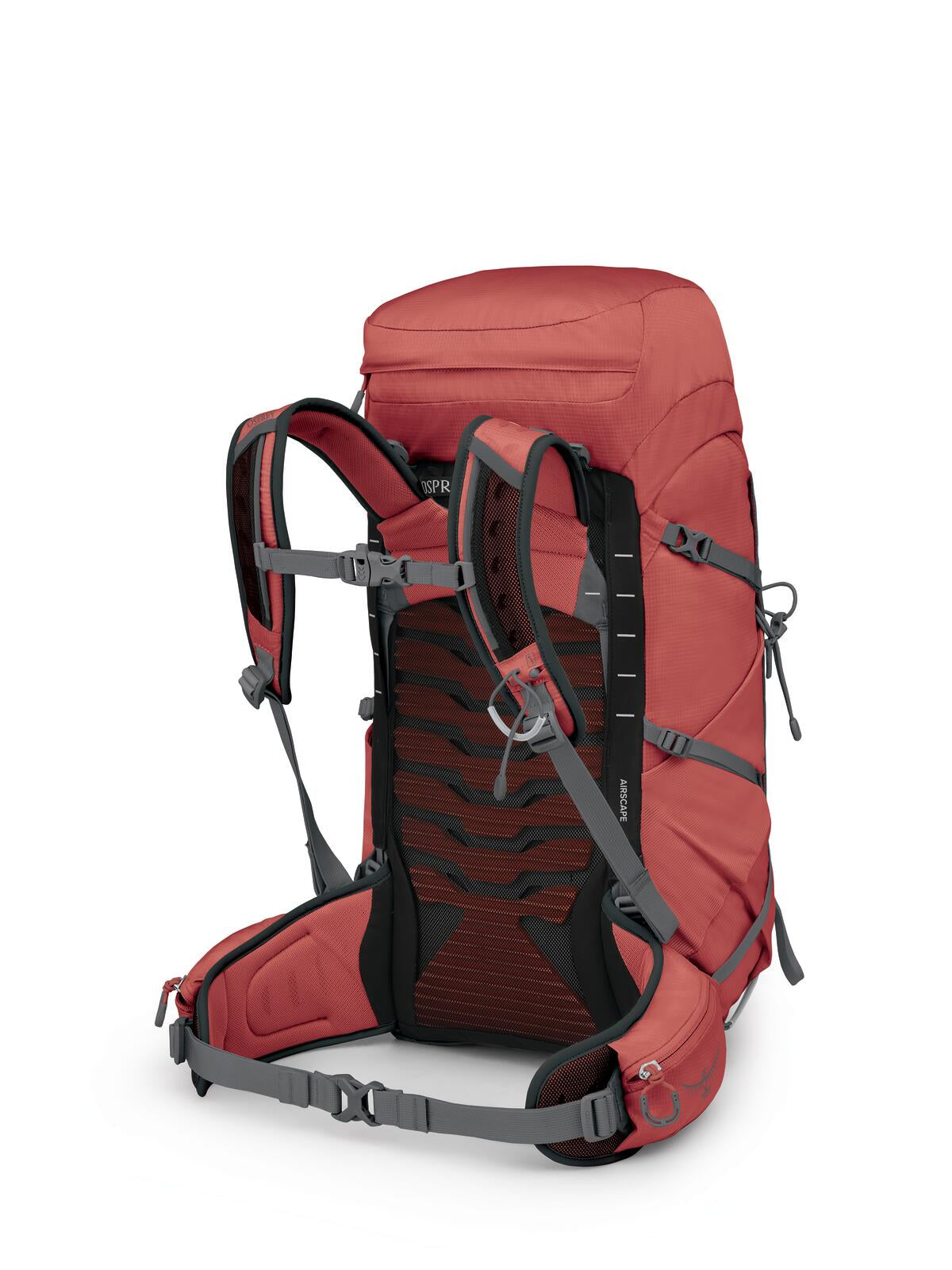 Osprey Tempest 33 Women's Hiking Backpack