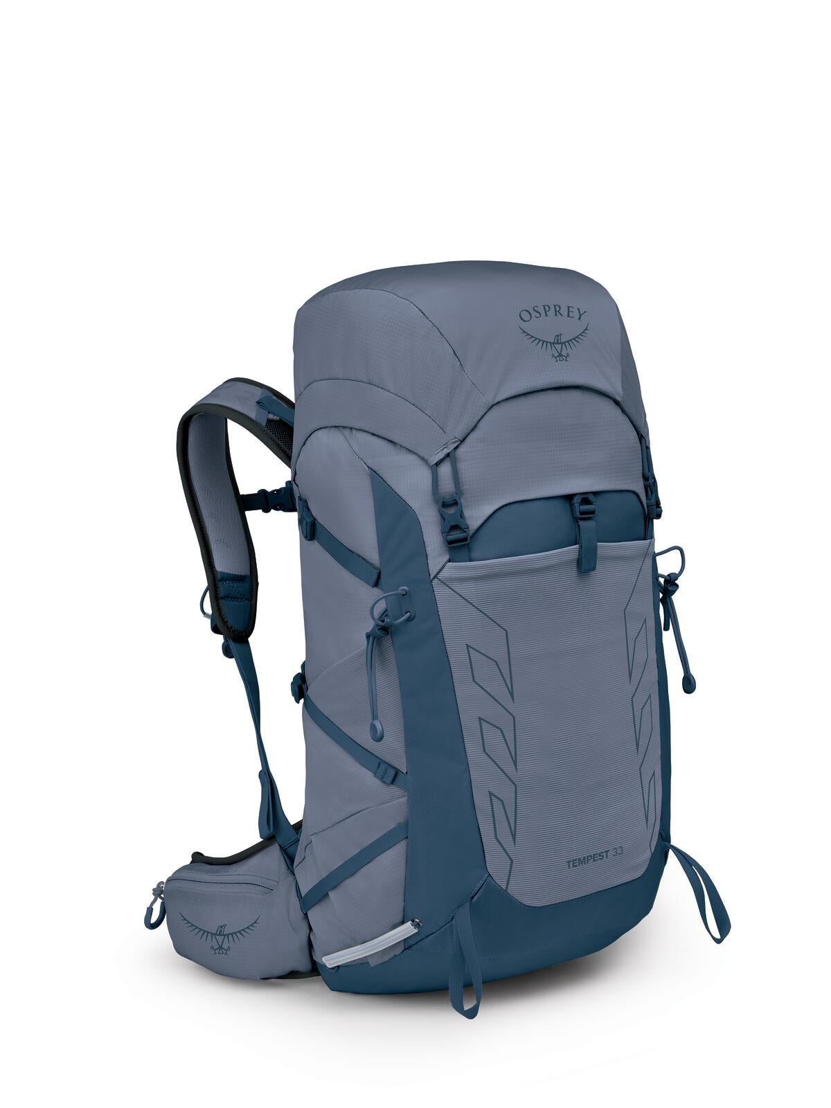 Osprey Tempest 33 Women's Hiking Backpack
