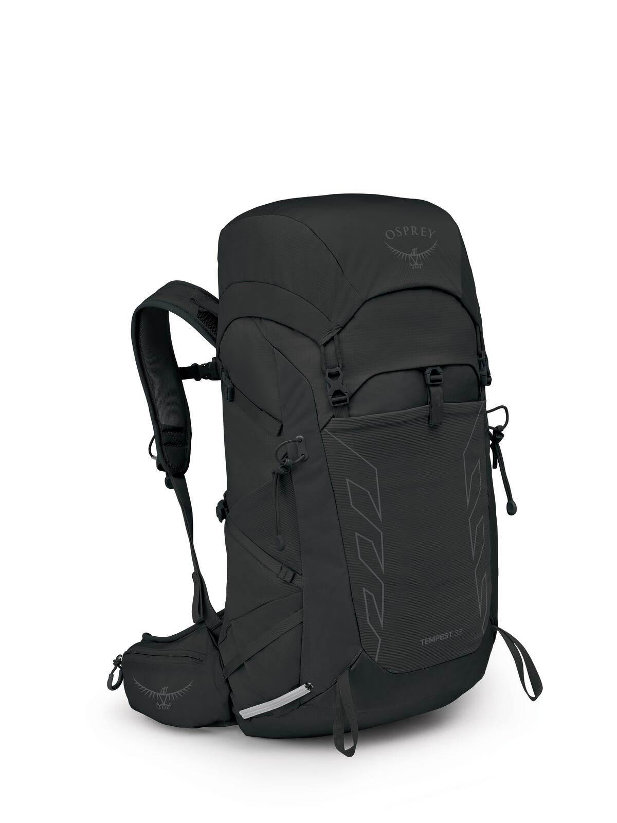 Osprey Tempest 33 Women's Hiking Backpack