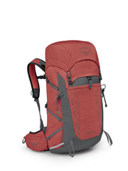 Osprey Tempest 33 Women's Hiking Backpack