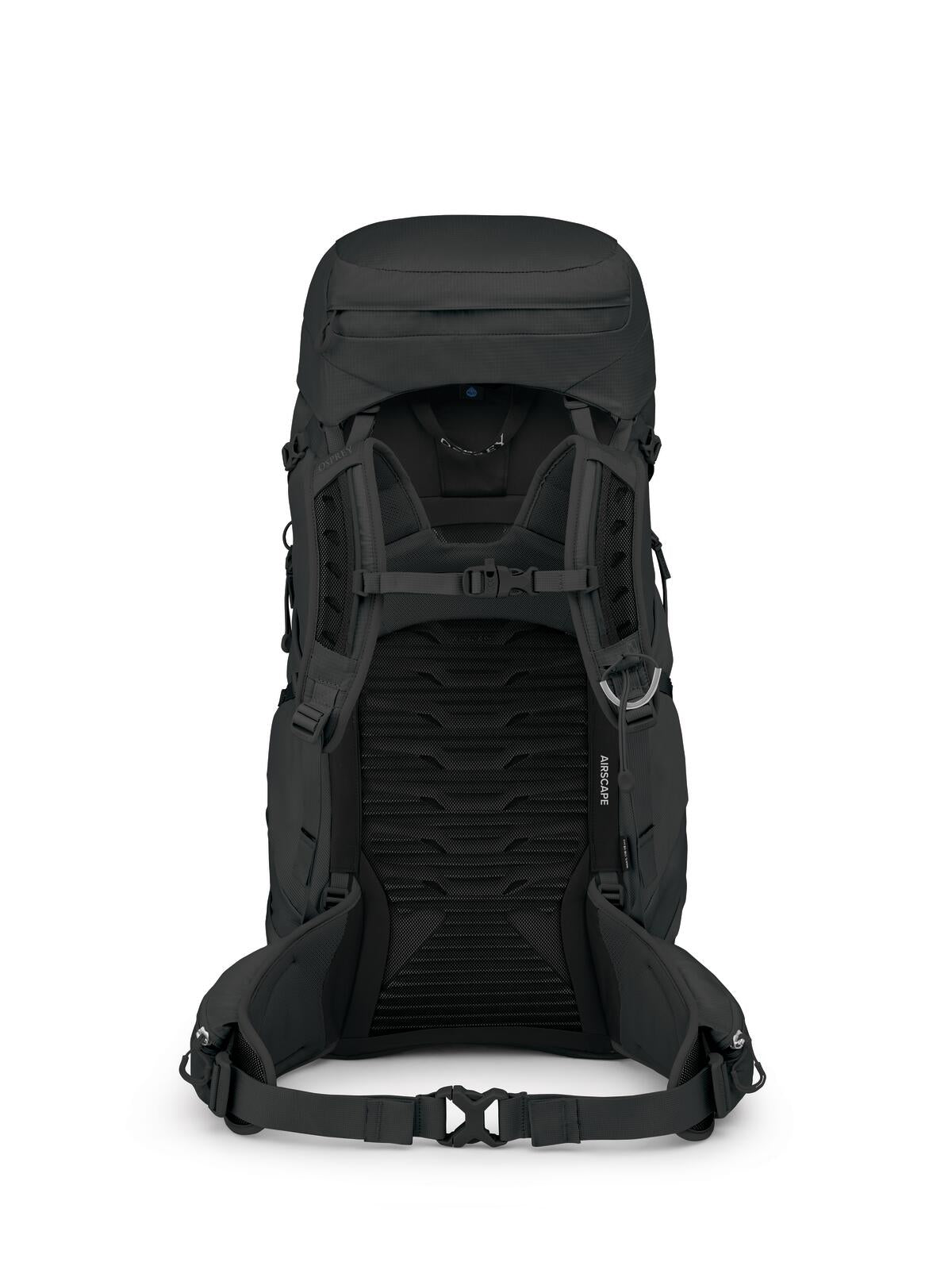 Osprey Tempest 44 Women's Hiking Backpack