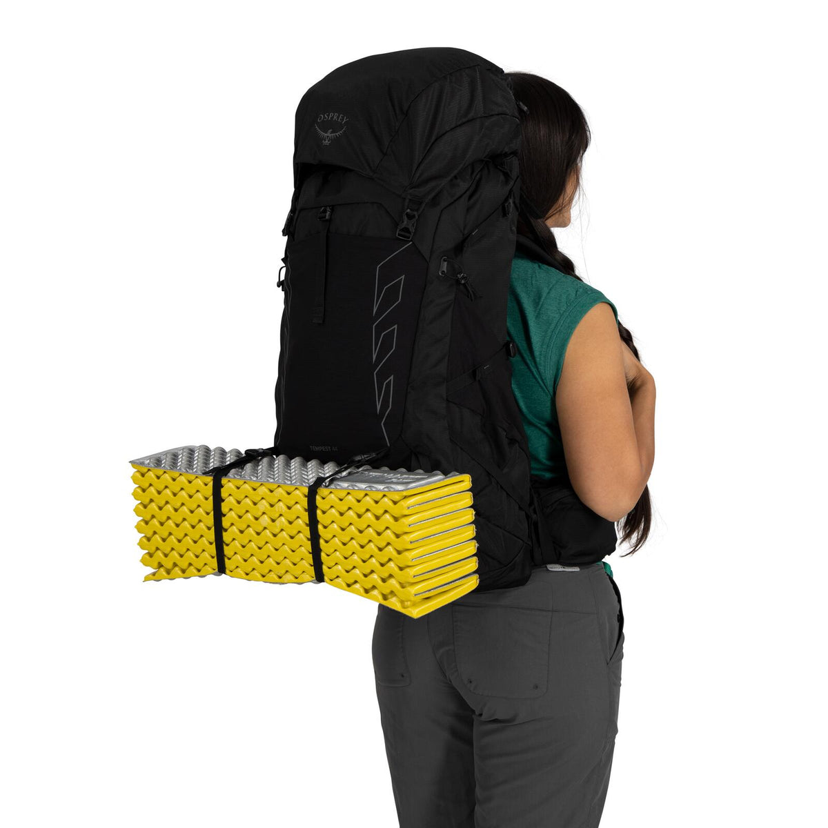 Osprey Tempest 44 Women's Hiking Backpack