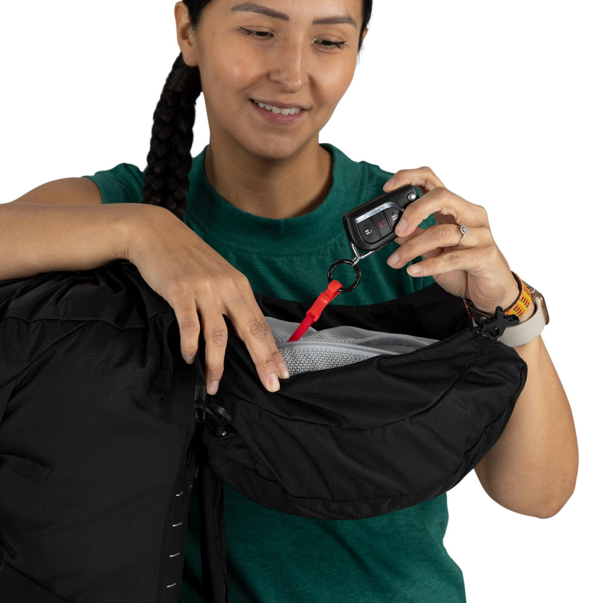 Osprey Tempest 44 Women's Hiking Backpack