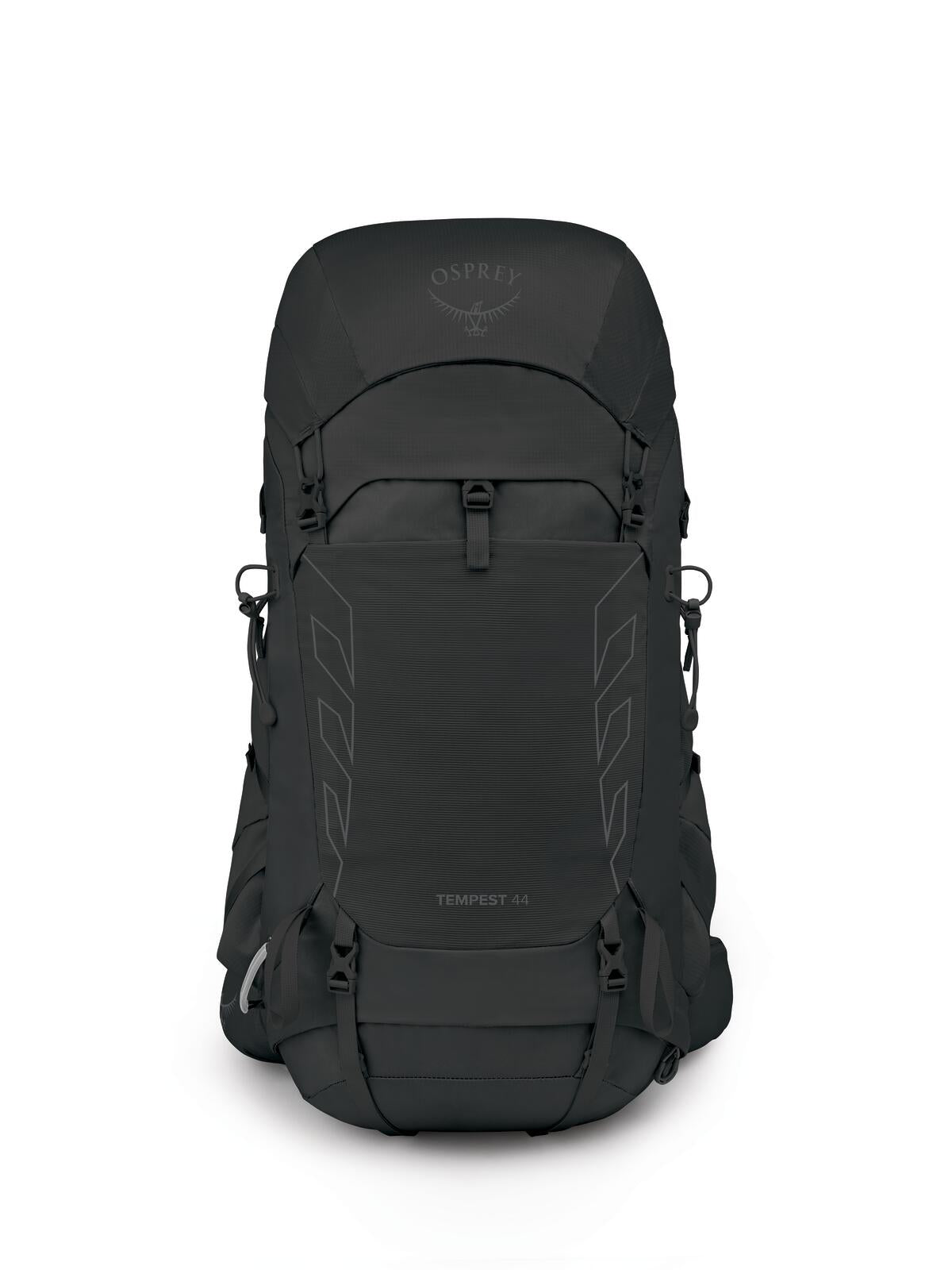 Osprey Tempest 44 Women's Hiking Backpack