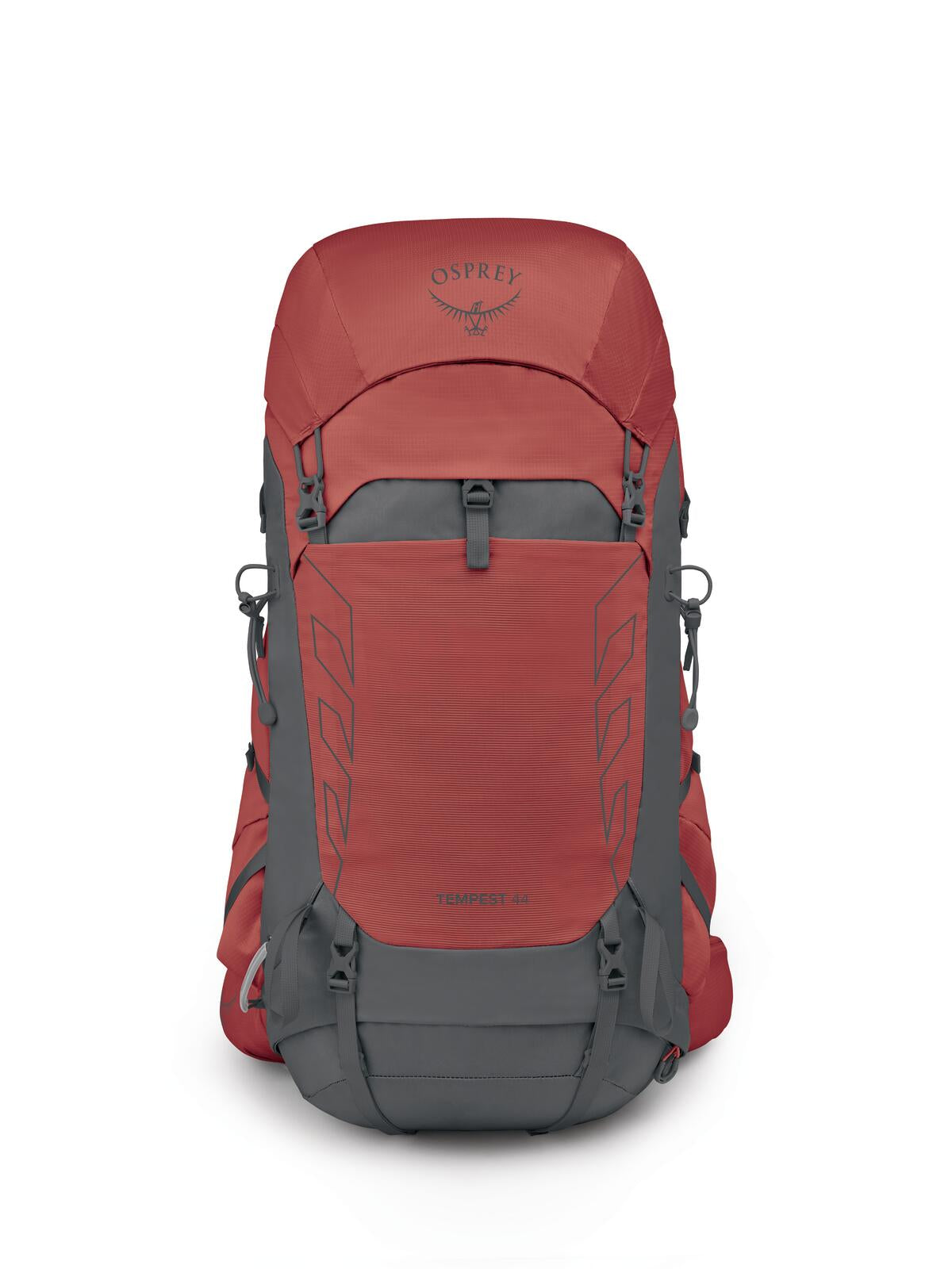 Osprey Tempest 44 Women's Hiking Backpack