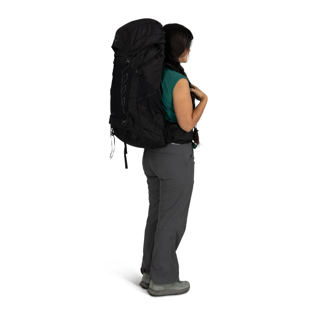 Osprey Tempest 44 Women's Hiking Backpack