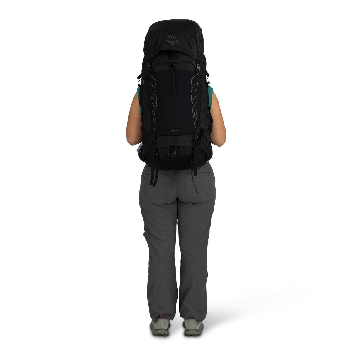 Osprey Tempest 44 Women's Hiking Backpack