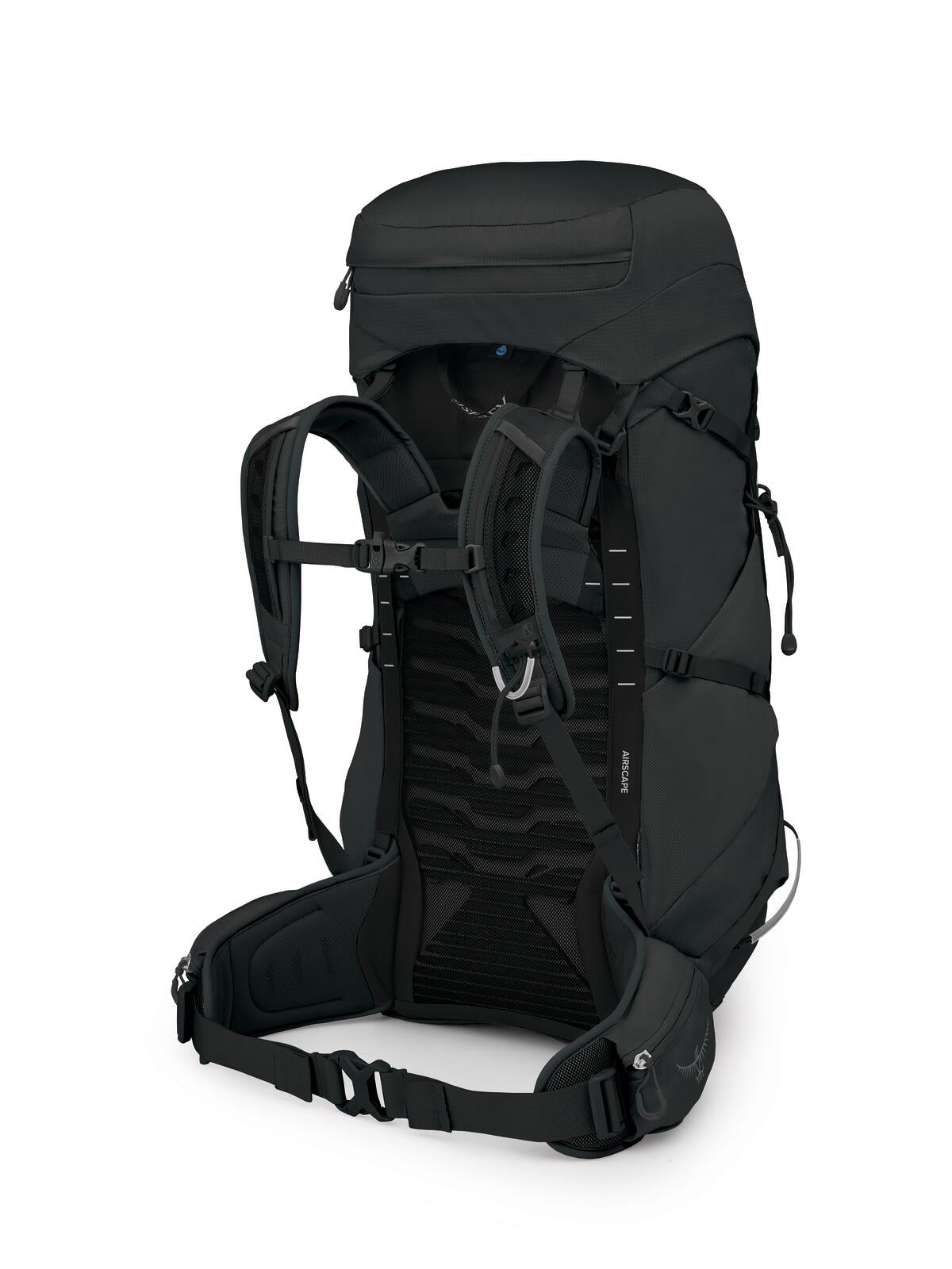 Osprey Tempest 44 Women's Hiking Backpack