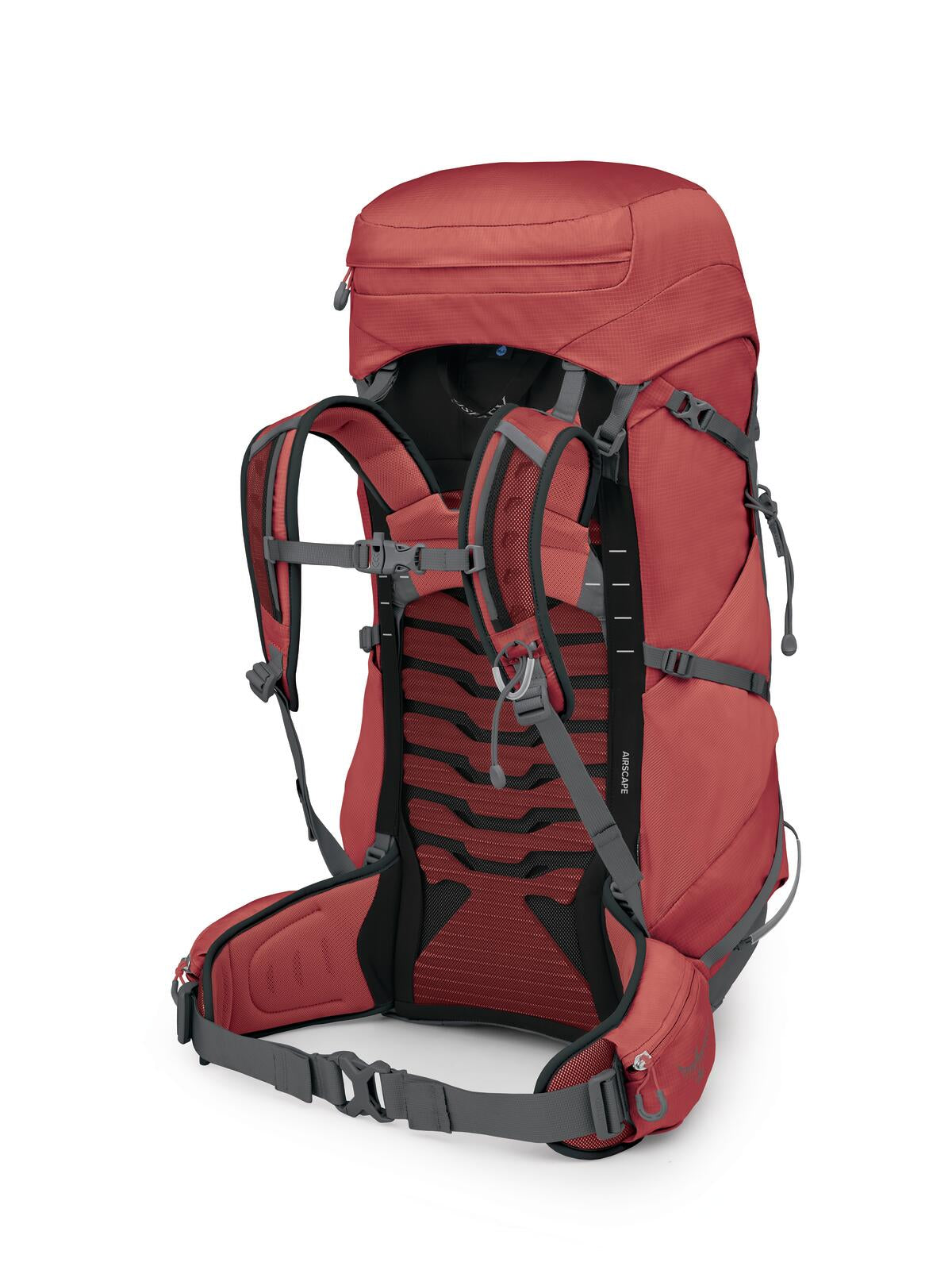Osprey Tempest 44 Women's Hiking Backpack