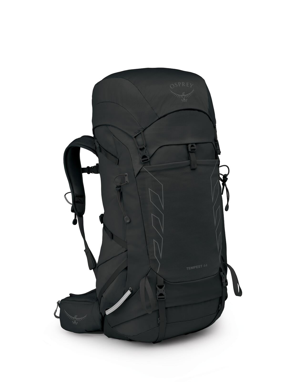 Osprey Tempest 44 Women's Hiking Backpack
